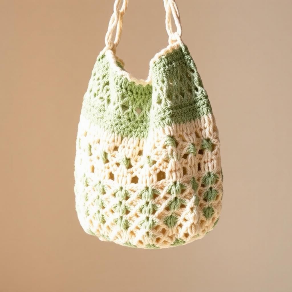 Bolsa Horta