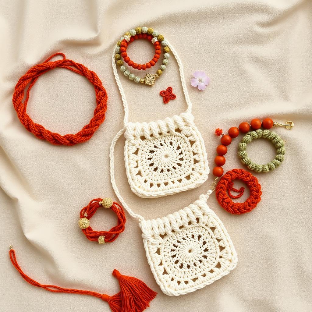 Conjunto Afeto